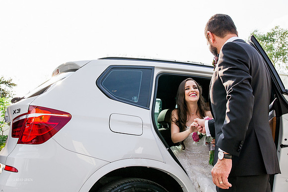 fotógrafo de boda en guadalajara