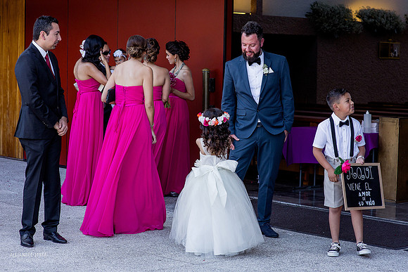 fotógrafo de boda en guadalajara