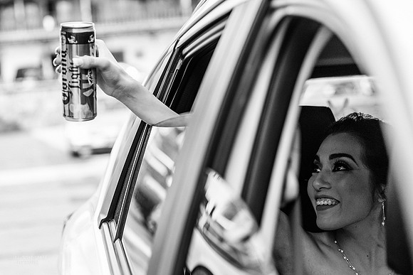 fotógrafo de boda en guadalajara
