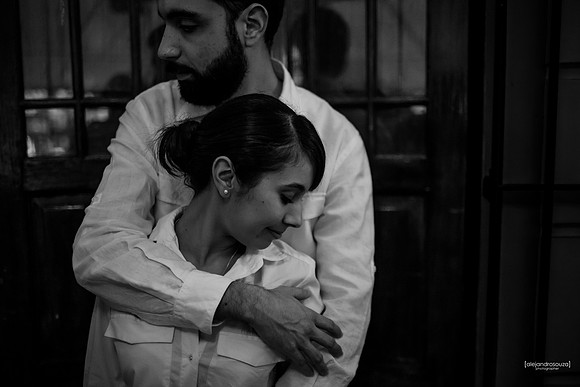 fotografo bodas guadalajara