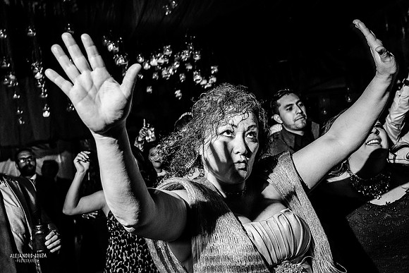 fotógrafo de boda en guadalajara
