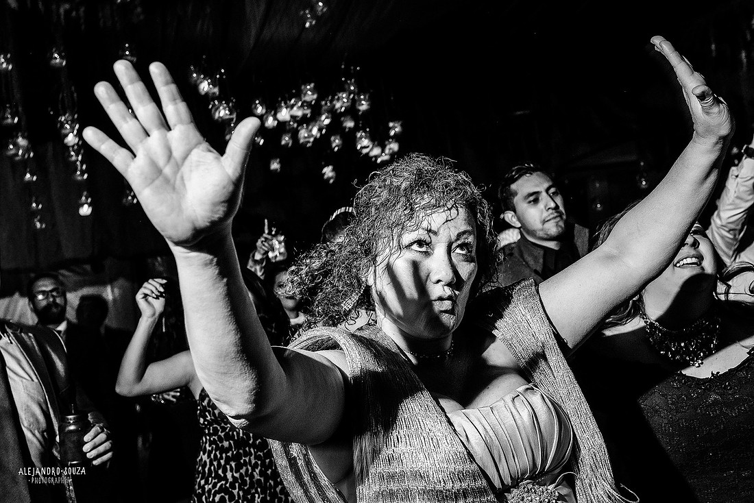 fotógrafo de boda en guadalajara