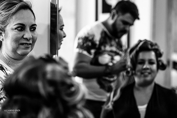 fotógrafo de boda en guadalajara