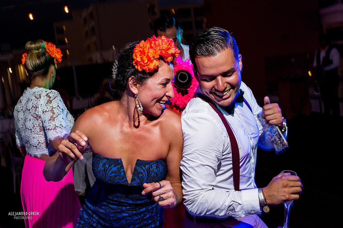 fotógrafo de boda en guadalajara