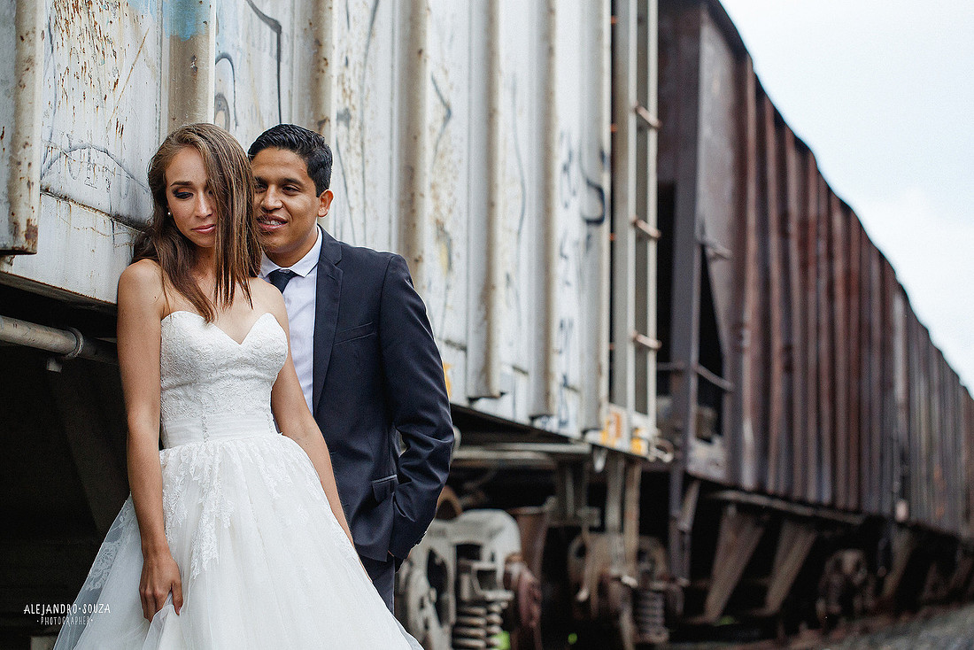 fotógrafo de boda en guadalajara