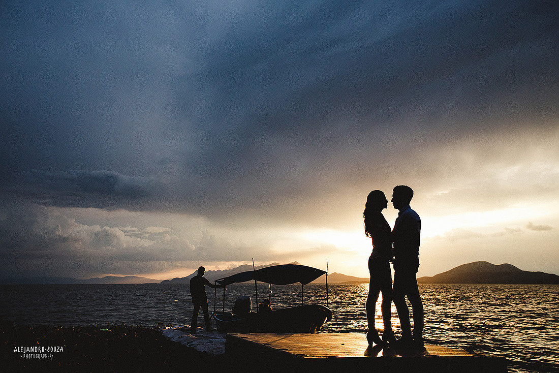 fotógrafo de boda en guadalajara