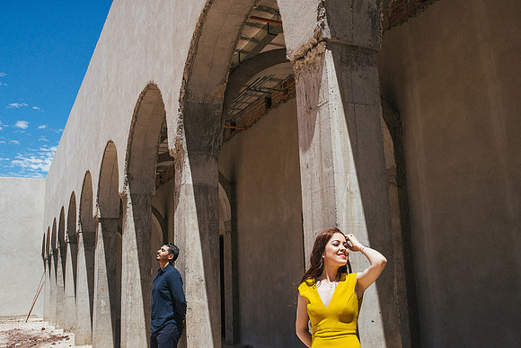fotógrafo de boda en guadalajara