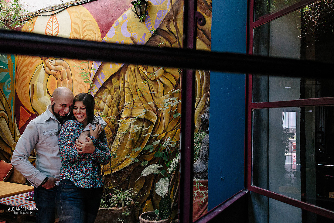 boda en guadalajara