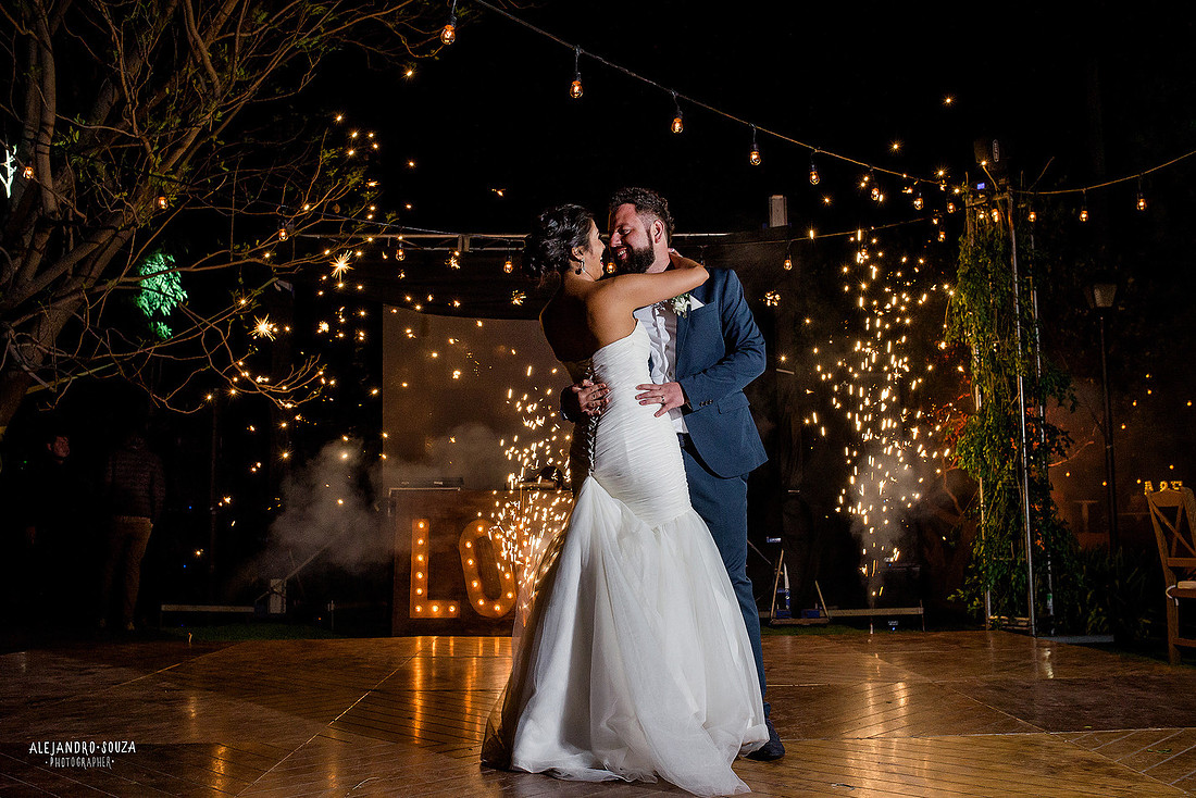 fotógrafo de boda en guadalajara