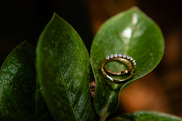 fotógrafo de bodas guadalajara