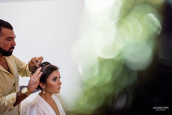 fotógrafo de boda en guadalajara