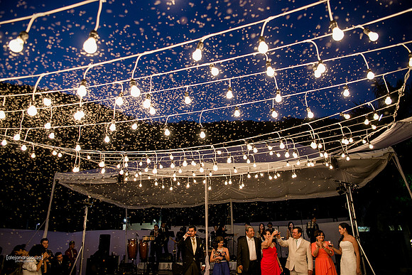 fotografo bodas guadalajara