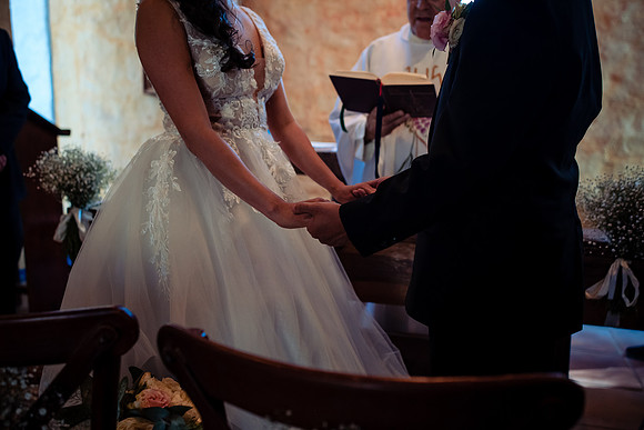 fotógrafo de bodas guadalajara