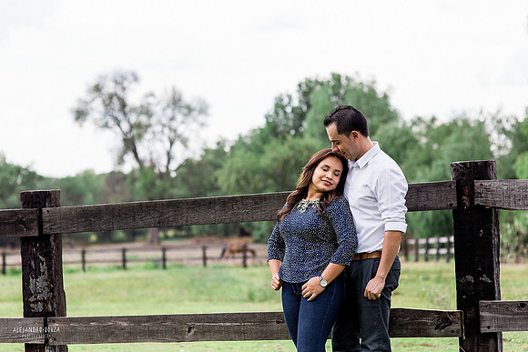 fotógrafo de boda en guadalajara