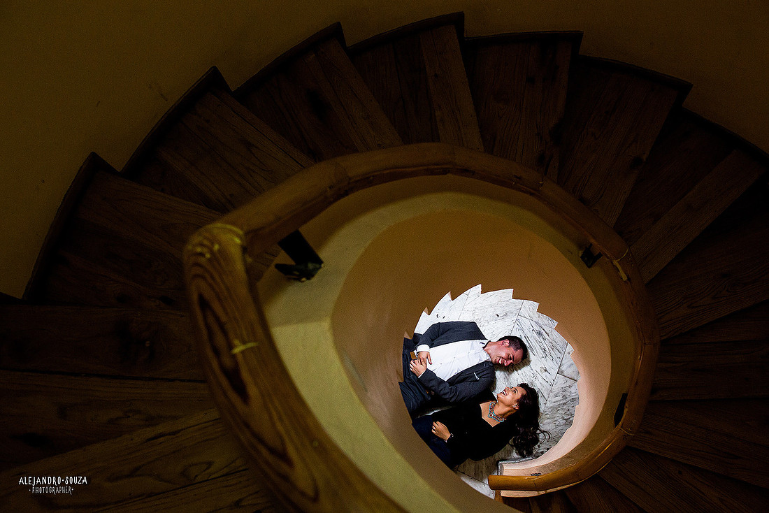 fotógrafo de boda en guadalajara