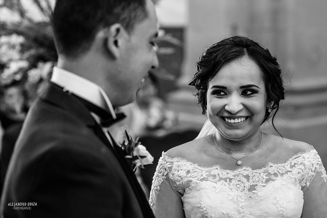fotógrafo de boda en guadalajara