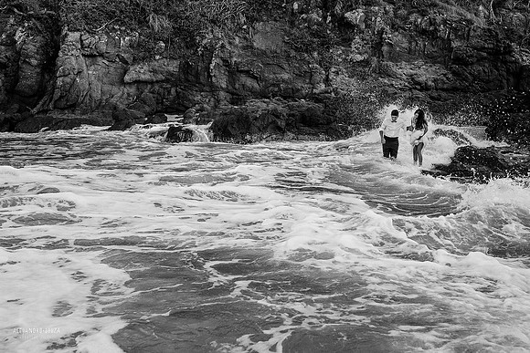 fotógrafo de bodas en guadalajara
