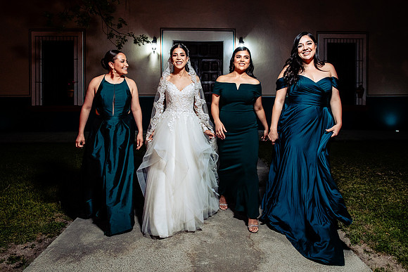 fotógrafo de bodas guadalajara