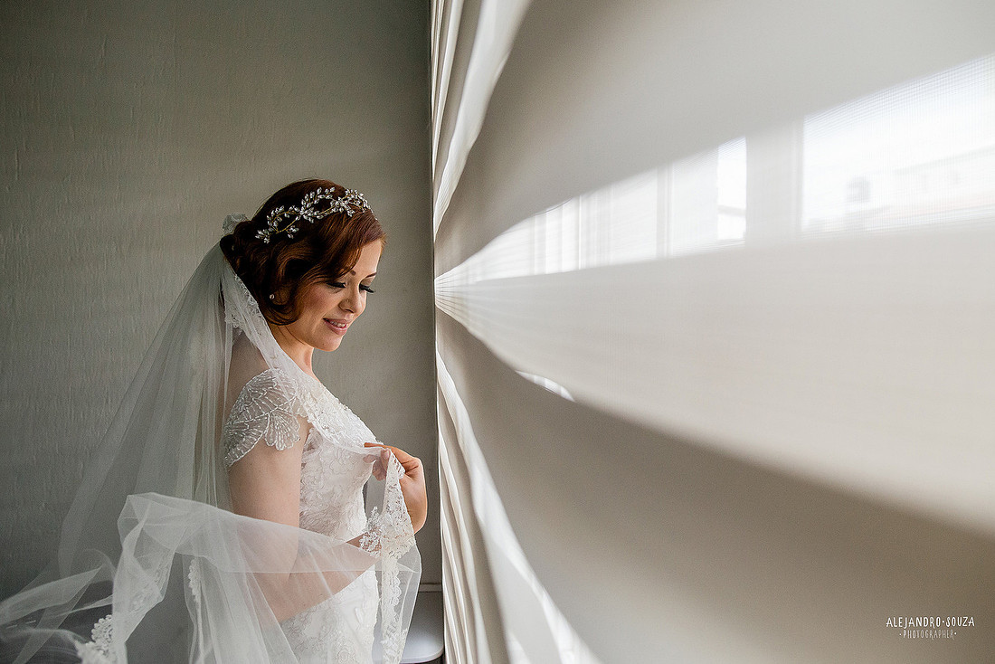 fotógrafo de boda en guadalajara