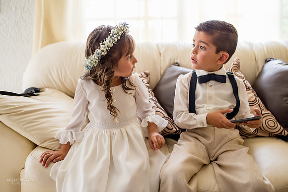 fotógrafo de boda en guadalajara