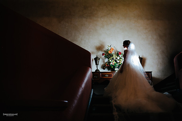 fotografo de bodas en guadalajara