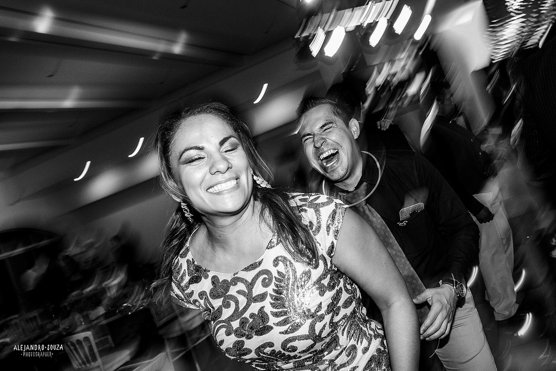 fotógrafo de boda en guadalajara