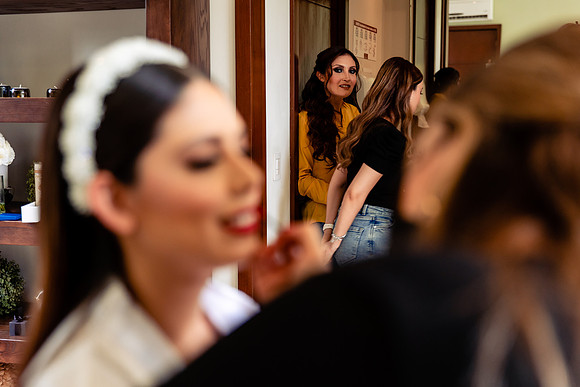 fotógrafo bodas guadalajara