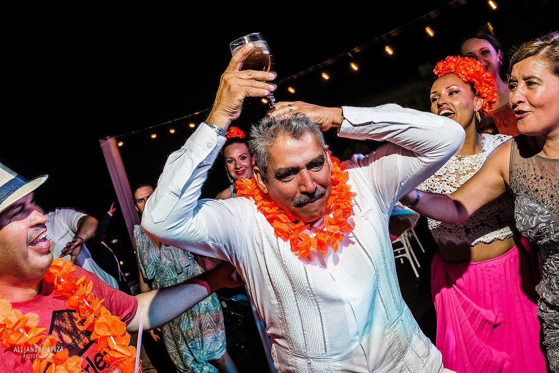 fotógrafo de boda en guadalajara