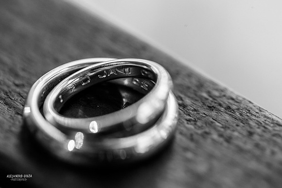 fotógrafo de boda en guadalajara
