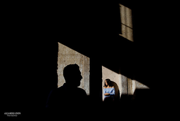 fotógrafo de boda en guadalajara