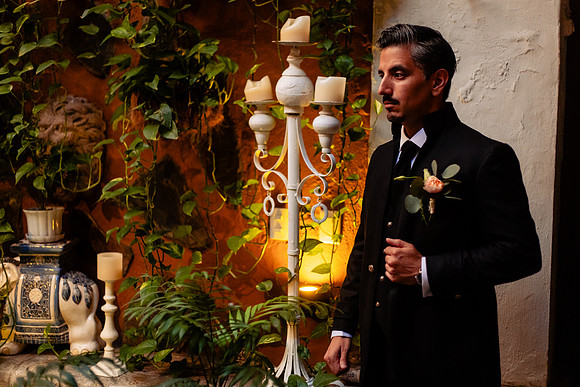 fotógrafo de bodas guadalajara