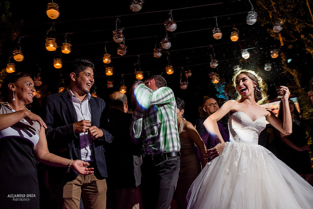 fotógrafo de boda en guadalajara