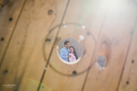 fotógrafo de boda en guadalajara