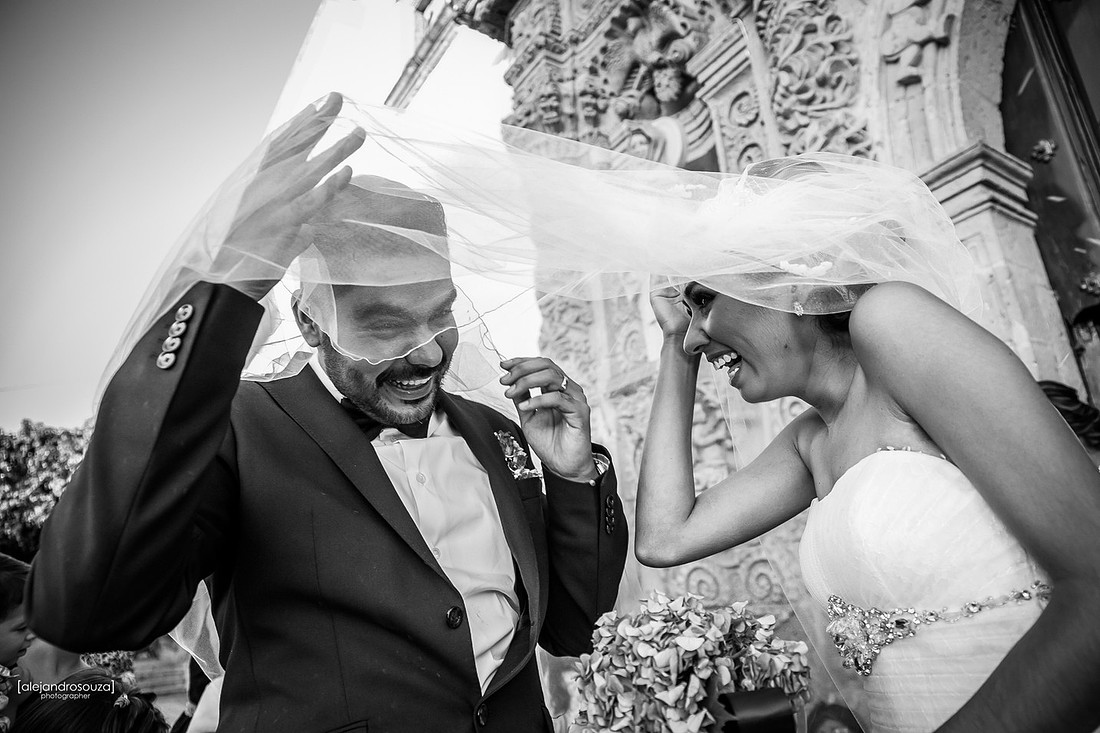 fotografo bodas guadalajara