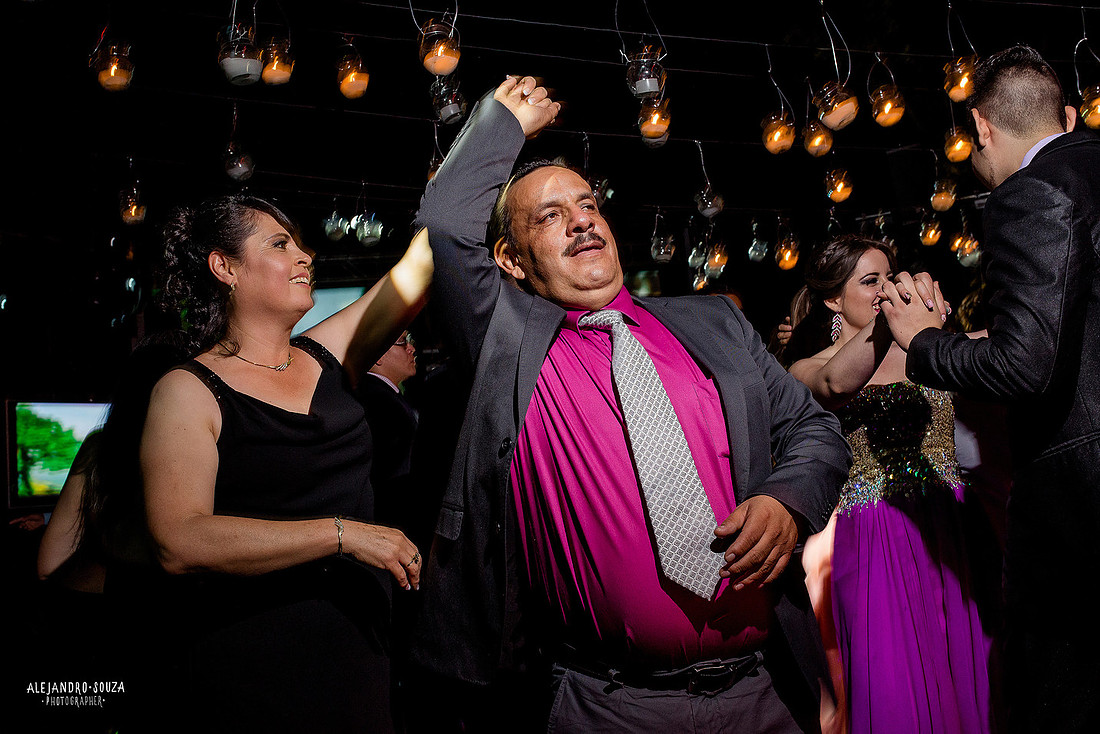 fotógrafo de boda en guadalajara