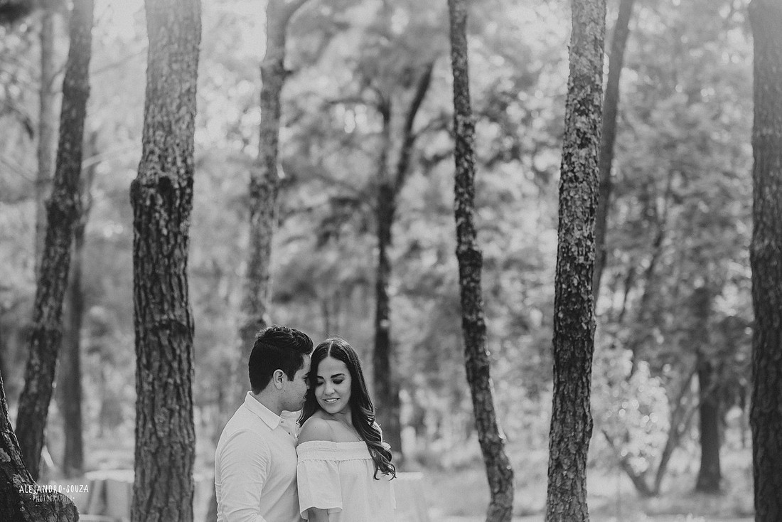fotógrafo de boda en guadalajara