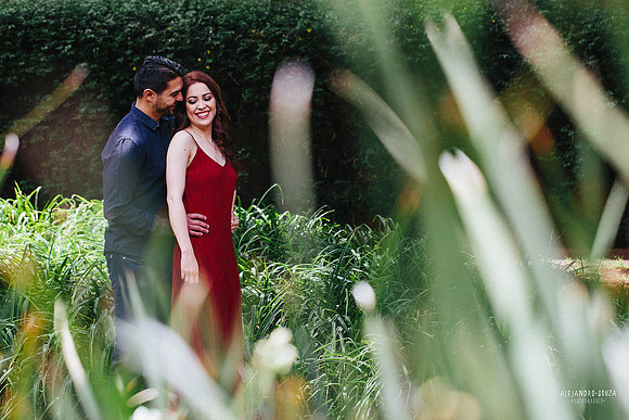 fotógrafo de boda en guadalajara