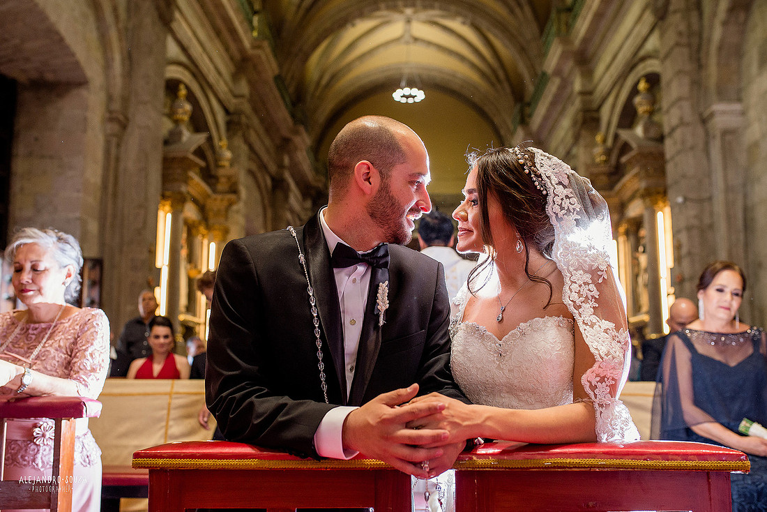 fotógrafo de boda en guadalajara