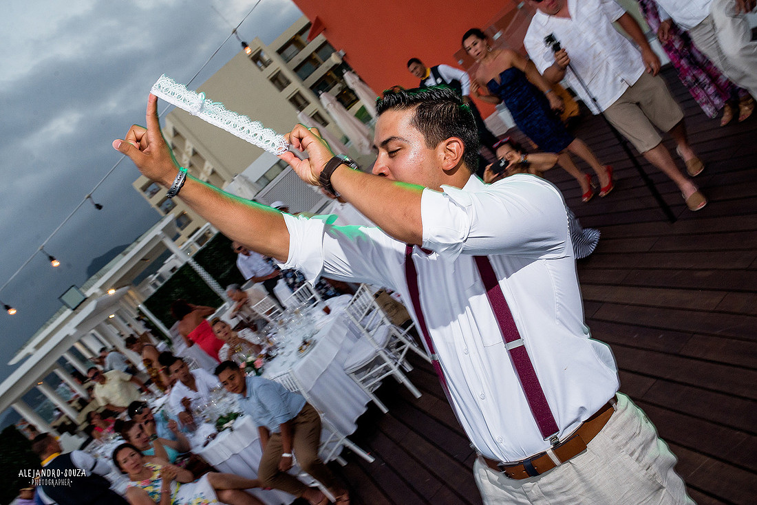 fotógrafo de boda en guadalajara