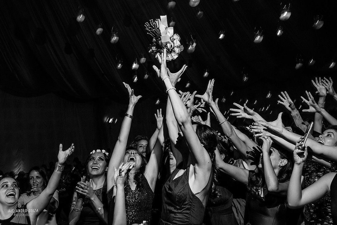 fotógrafo de boda en guadalajara