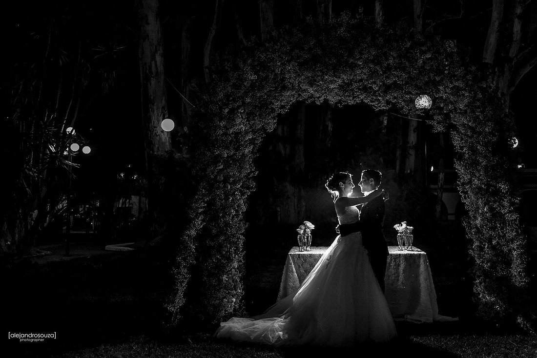 fotógrafo de bodas en guadalajara
