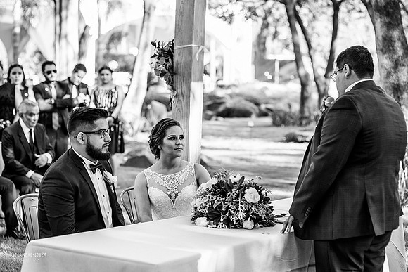 fotógrafo de boda en guadalajara
