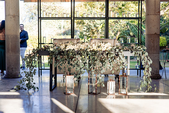fotógrafo de bodas guadalajara
