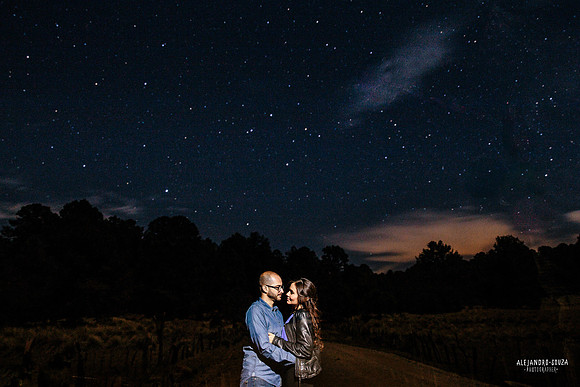 fotógrafo de boda en guadalajara