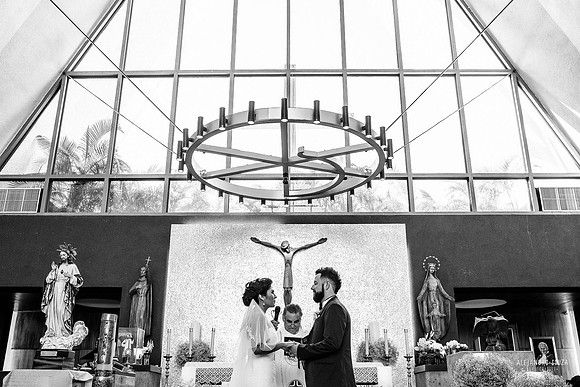 fotógrafo de boda en guadalajara