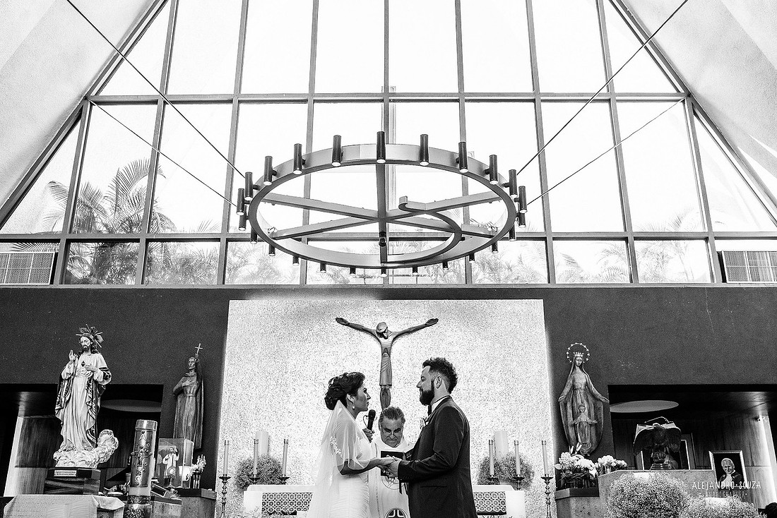 fotógrafo de boda en guadalajara