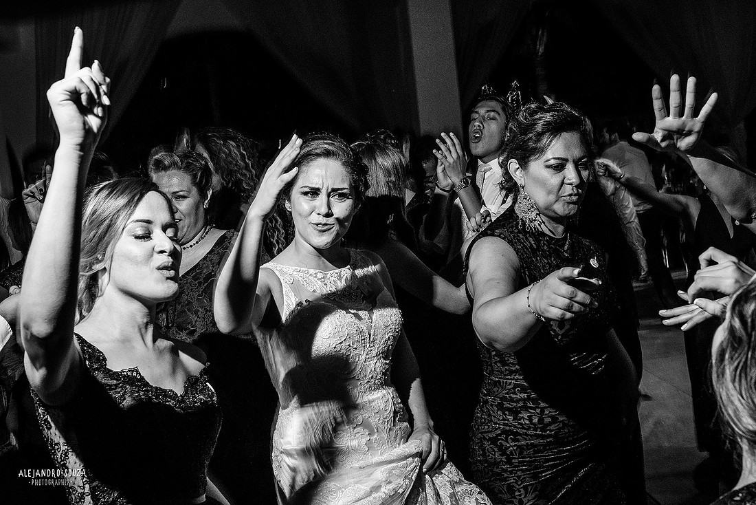 fotógrafo de boda en guadalajara