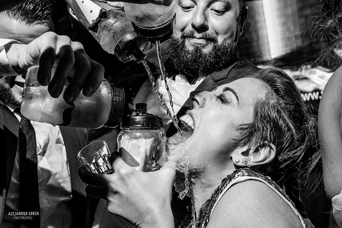 fotógrafo de boda en guadalajara