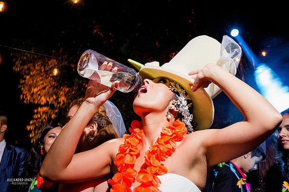 fotógrafo de boda en guadalajara