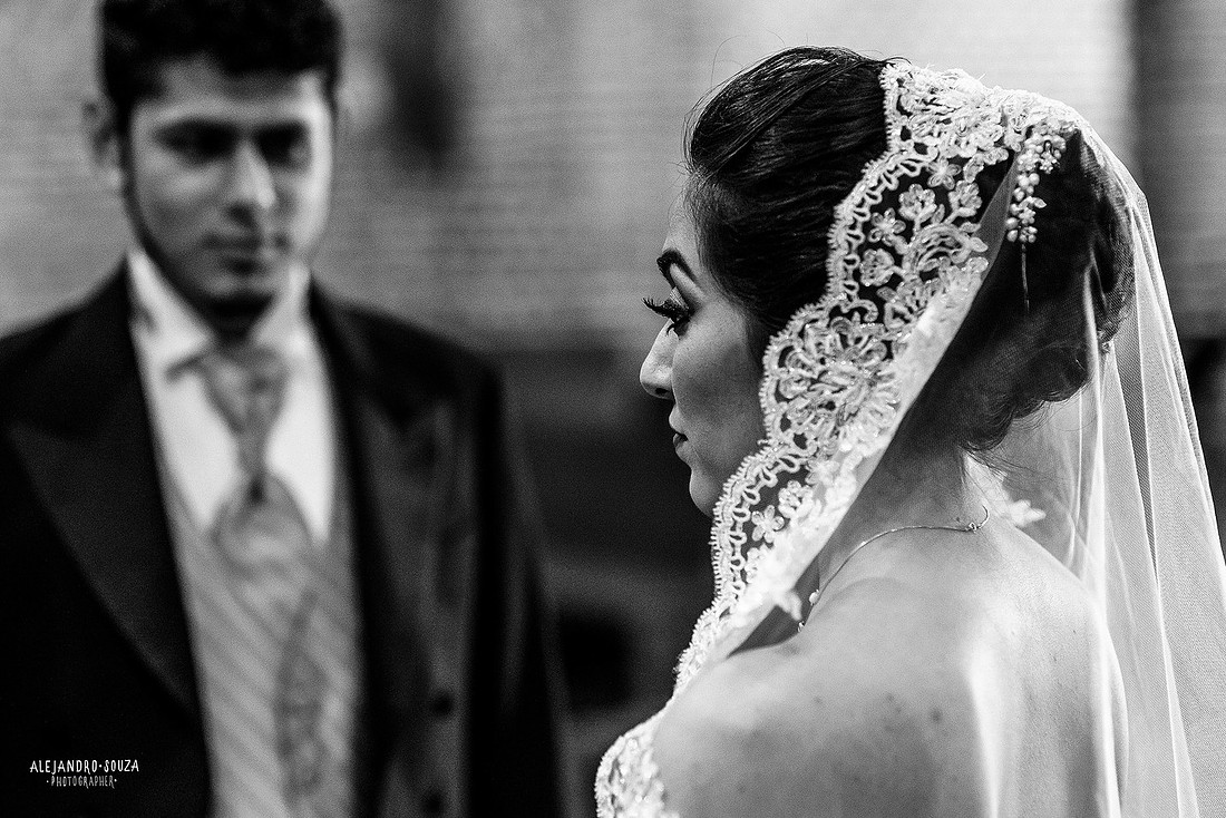 fotógrafo de boda en guadalajara